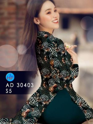 1620921319 235 vai ao dai dep moi ra (6)